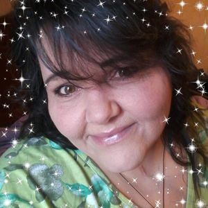 Meet your Posher, Cathy